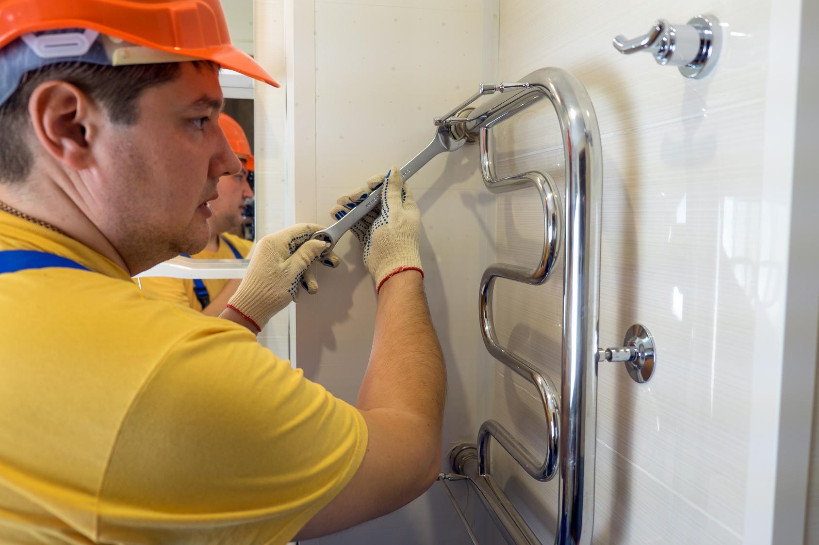 tarif entretien chaudière gaz Enghien-les-Bains